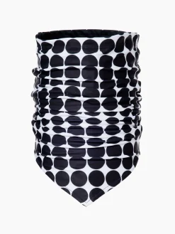 NOSTALGIA Neckwarmer