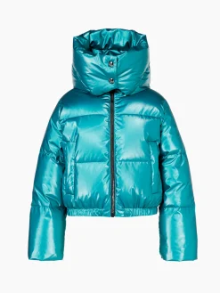 OCÉANE Ski Jacket