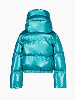 OCÉANE Ski Jacket