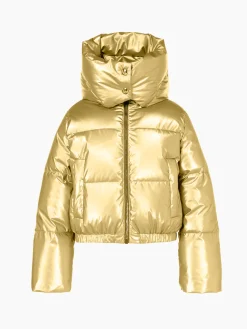OCÉANE Ski Jacket