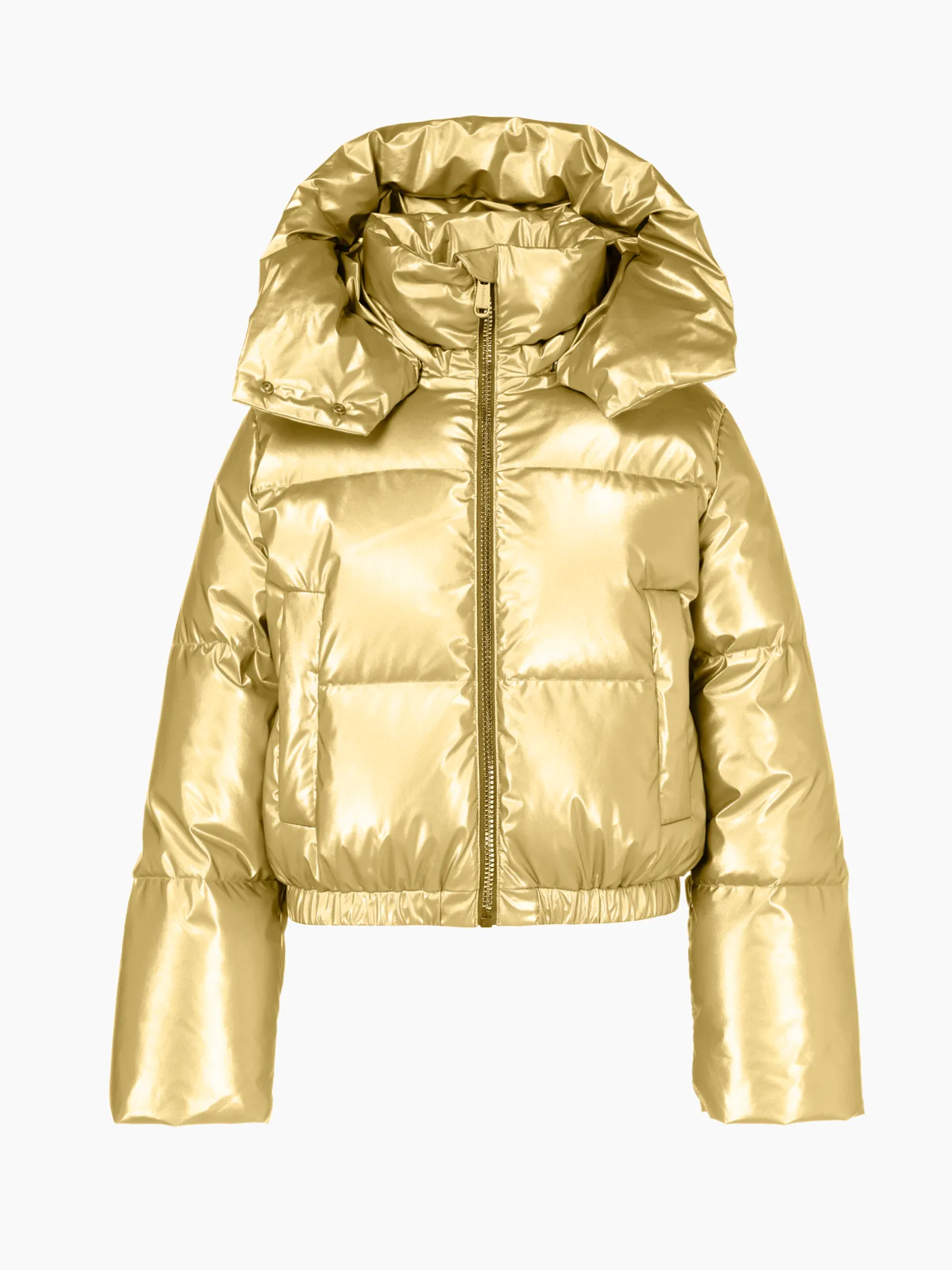 OCÉANE Ski Jacket