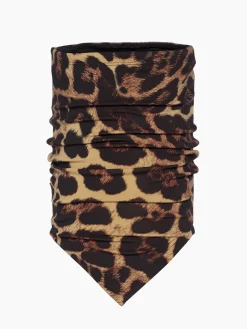 OCELOT Neckwarmer