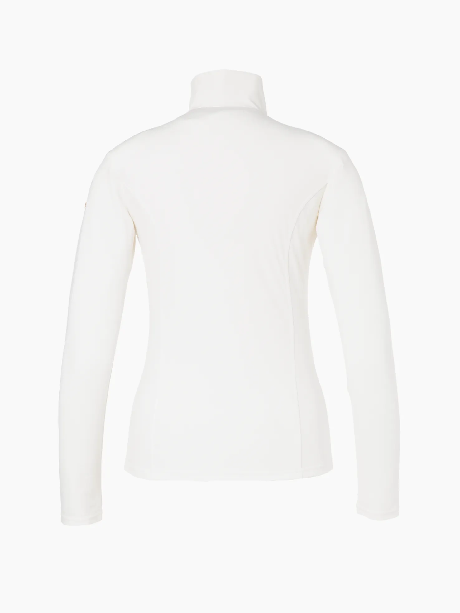 ODETTE Ski Pully