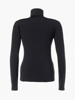 ODETTE Ski Pully