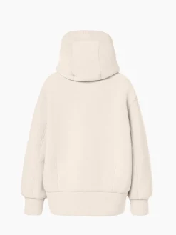 ODILE Jacket