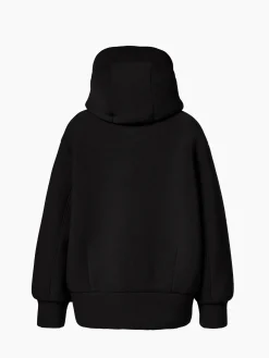 ODILE Jacket