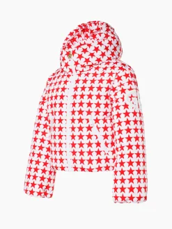 OLYMPE Ski Jacket