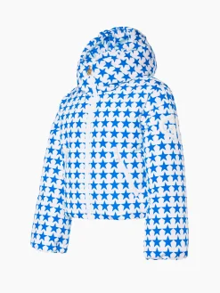 OLYMPE Ski Jacket