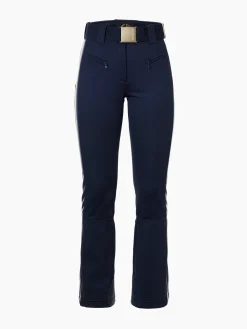 PALOMA Ski Pants