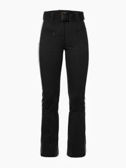PALOMA Ski Pants