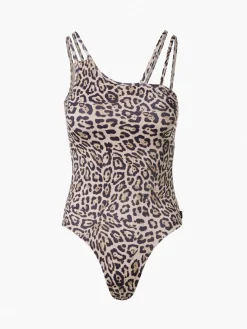 PARADE Bathing Suit