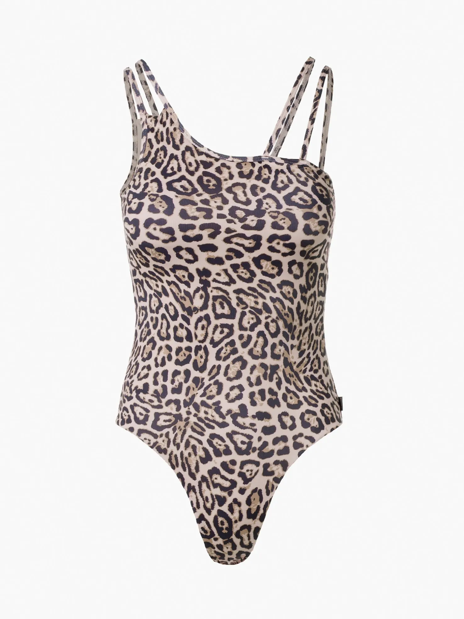 PARADE Bathing Suit