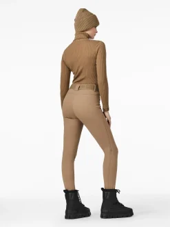 PARIS LONG Ski Pants