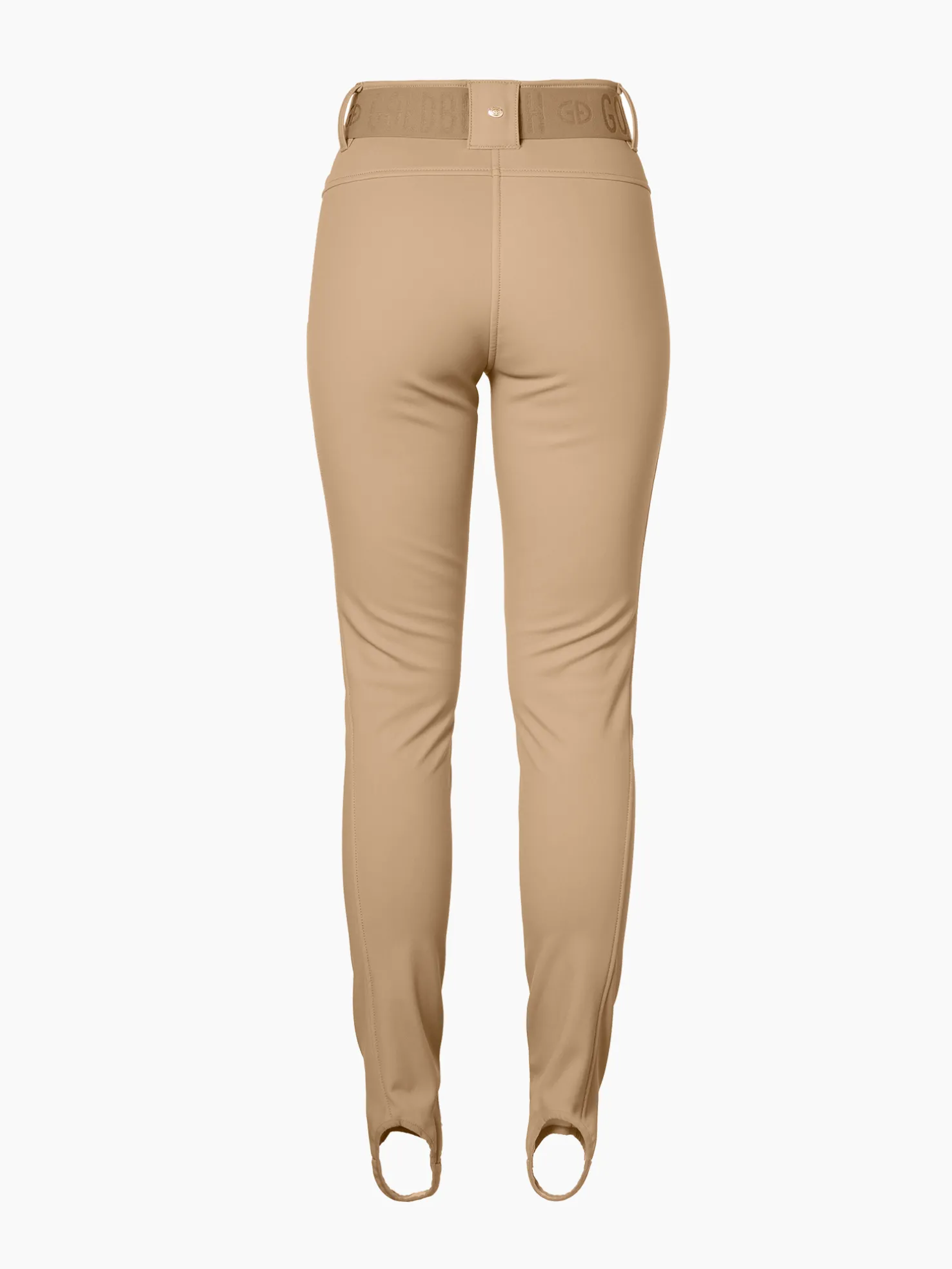 PARIS LONG Ski Pants
