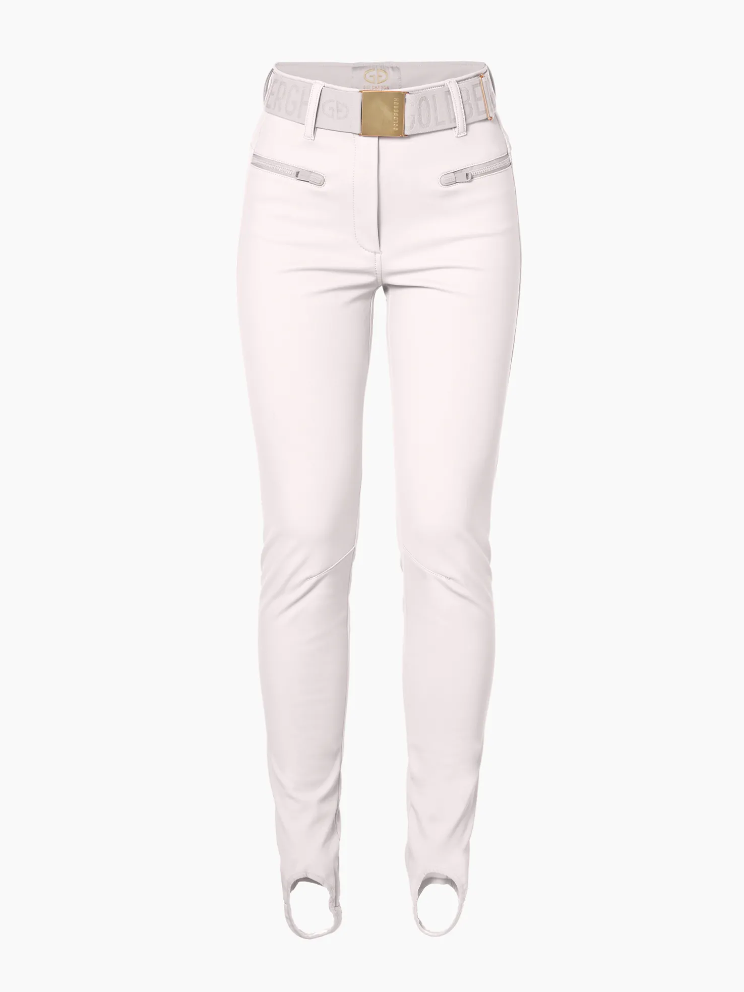 PARIS LONG Ski Pants