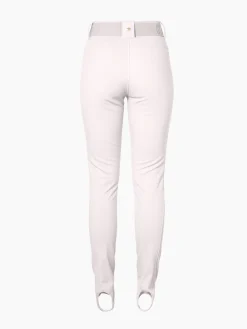 PARIS LONG Ski Pants