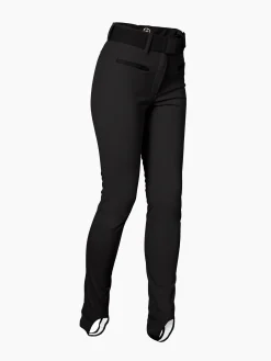 PARIS LONG Ski Pants