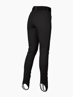 PARIS LONG Ski Pants