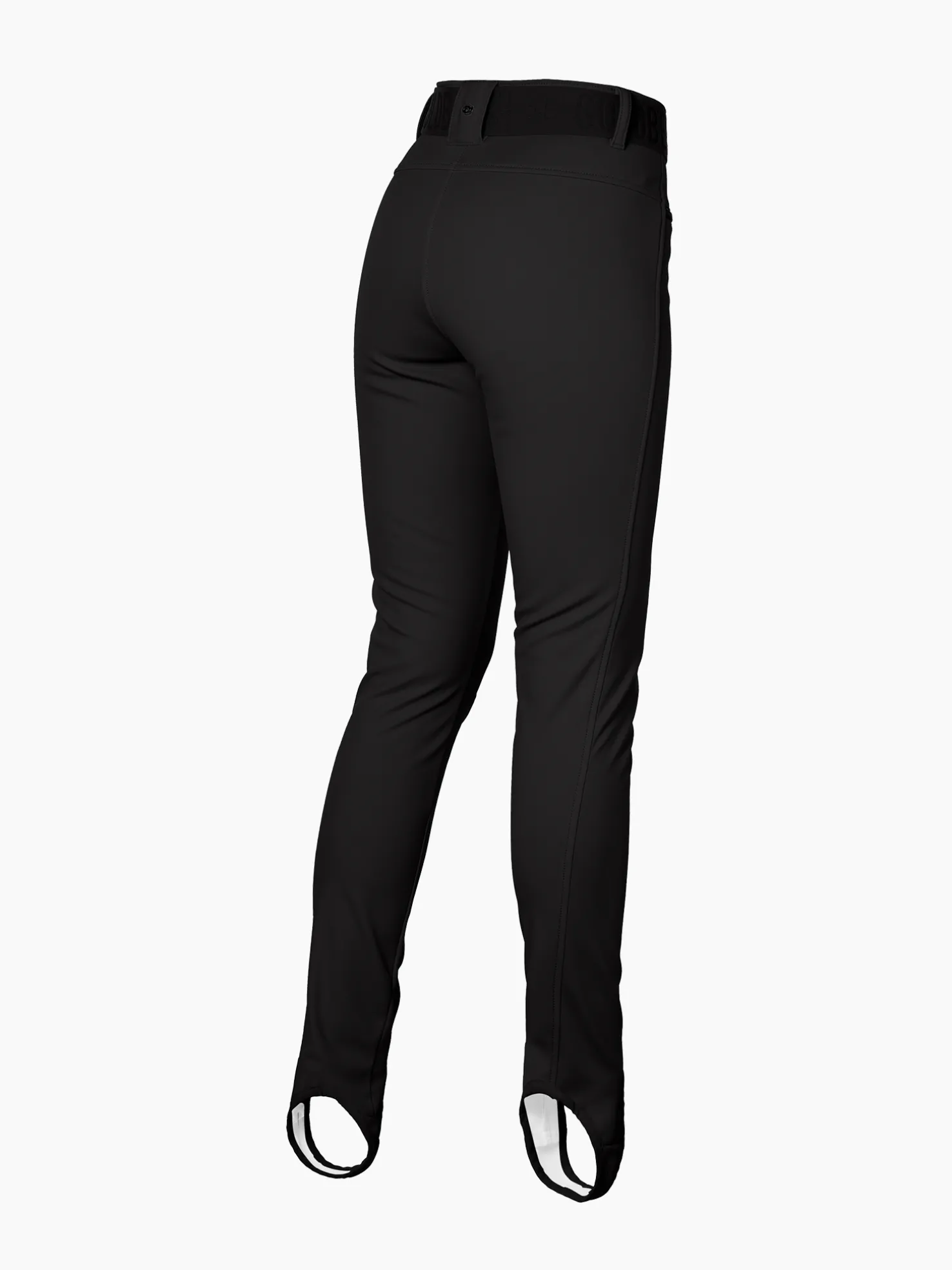 PARIS LONG Ski Pants