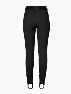 PARIS LONG Ski Pants