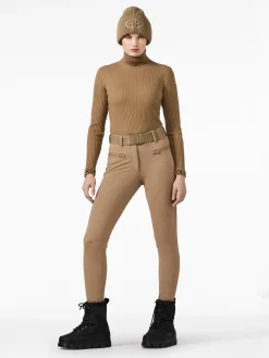 PARIS Ski Pants