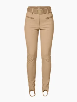 PARIS Ski Pants