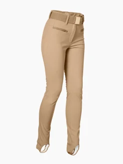 PARIS Ski Pants