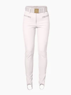 PARIS Ski Pants
