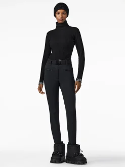 PARIS Ski Pants