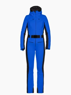 PARRY LONG Ski Suit