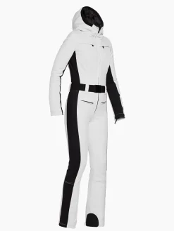 PARRY LONG Ski Suit