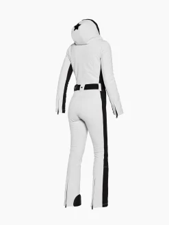 PARRY LONG Ski Suit