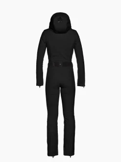 PARRY LONG Ski Suit