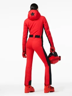 PARRY Ski Suit