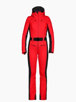 PARRY Ski Suit