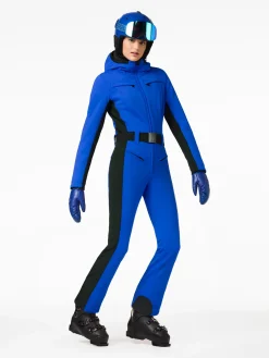 PARRY Ski Suit