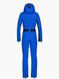 PARRY Ski Suit