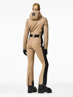 PARRY Ski Suit