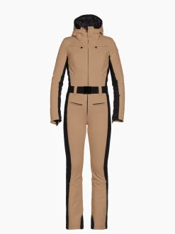 PARRY Ski Suit