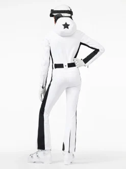 PARRY Ski Suit
