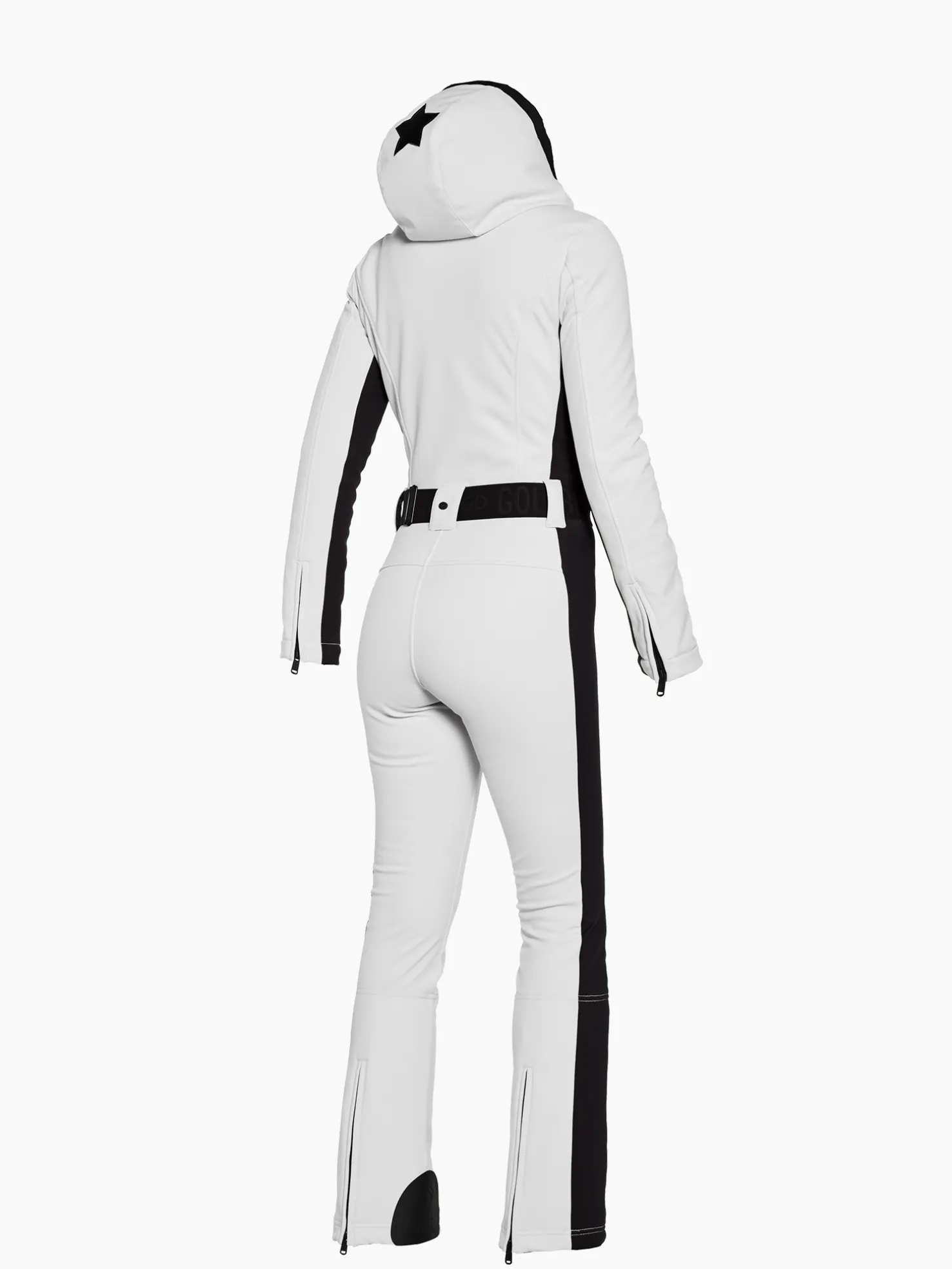 PARRY Ski Suit