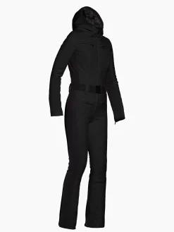 PARRY Ski Suit