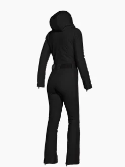PARRY Ski Suit