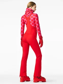 PHOEBE Ski Pants