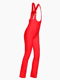 PHOEBE Ski Pants