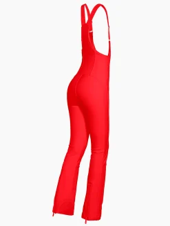 PHOEBE Ski Pants