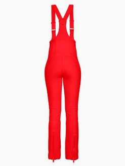 PHOEBE Ski Pants
