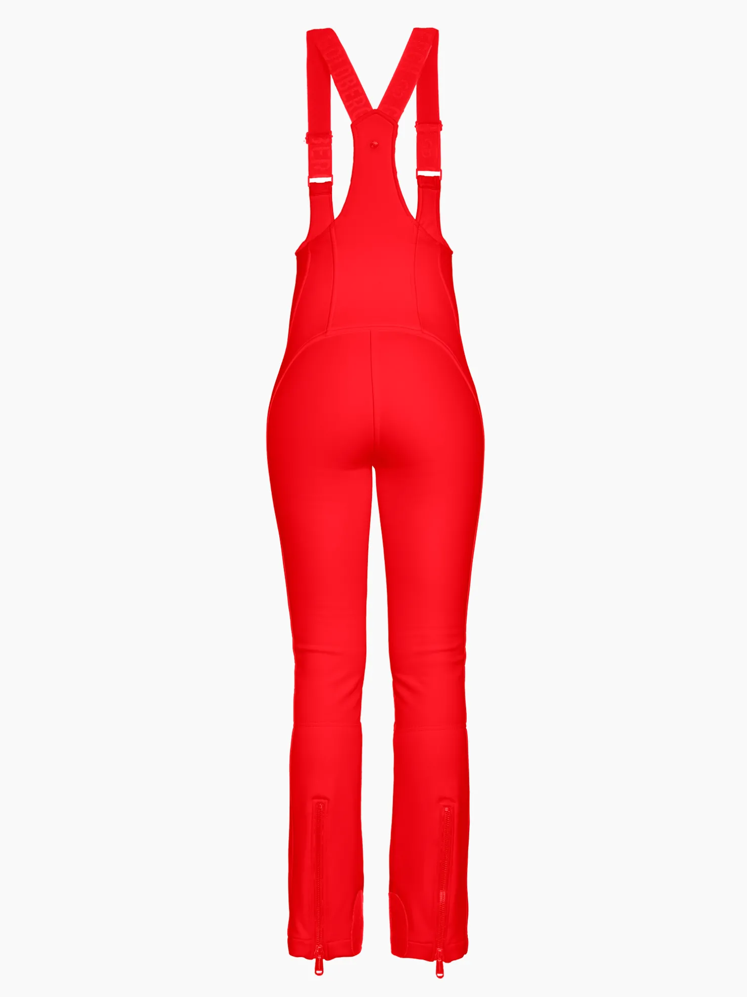 PHOEBE Ski Pants