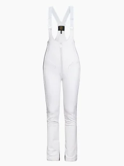 PHOEBE Ski Pants