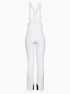 PHOEBE Ski Pants
